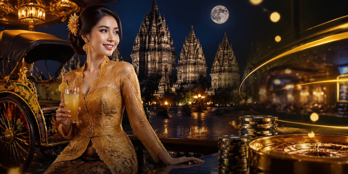 jogja 4d Our casino rooms and what you'll find