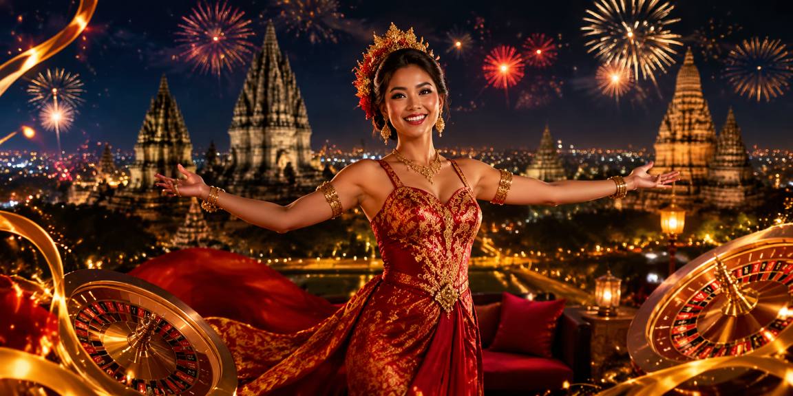 jogja 4d Open your jogja 4d account in seconds