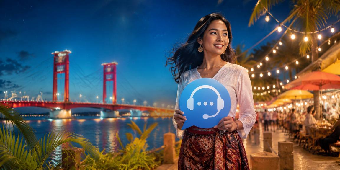 jogja 4d Open Your jogja 4d Account in Seconds