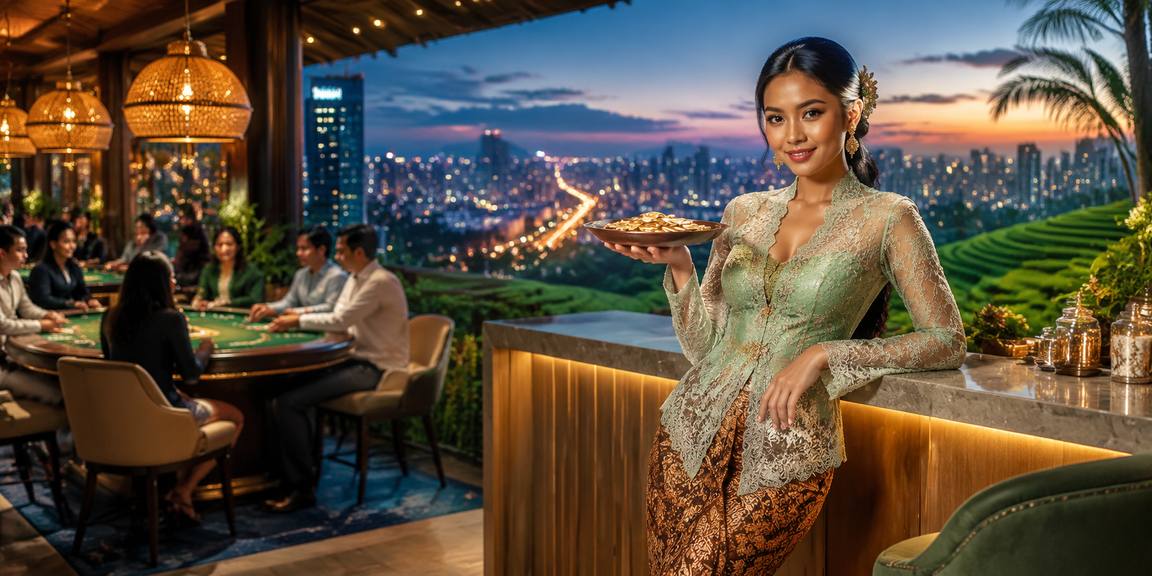 jogja 4d Open jogja 4d Casino in seconds